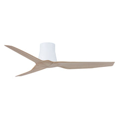 Infinity-iD Profile 48" DC Ceiling Fan