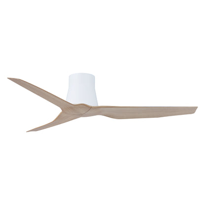 Infinity-iD Profile 48" DC Ceiling Fan