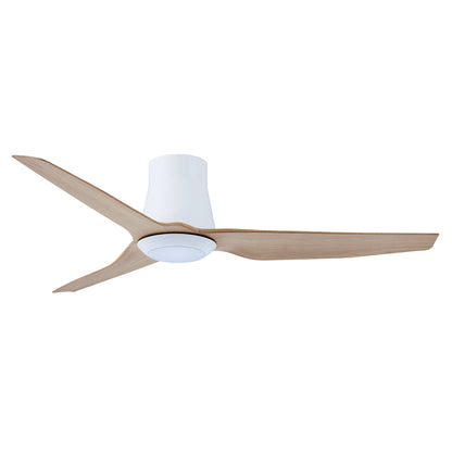 Infinity-iD Profile 48" DC Ceiling Fan