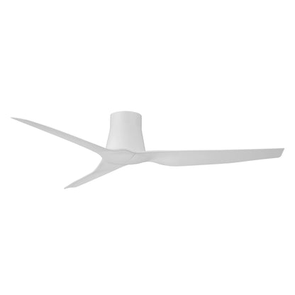 Infinity-iD Profile 54" DC Ceiling Fan