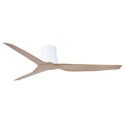 Infinity-iD Profile 54" DC Ceiling Fan