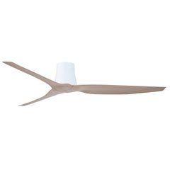 Infinity-iD Profile 60" DC Ceiling Fan