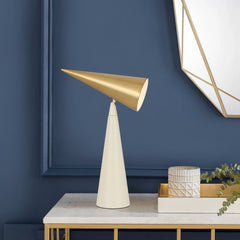 Jibara Table Lamp