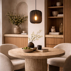 Jonsel 20 Pendant