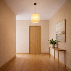 Jonsel 30 Pendant