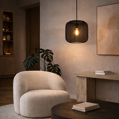 Jonsel 30 Pendant