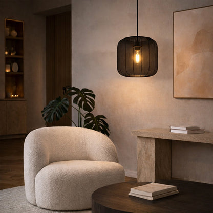 Jonsel 30 Pendant