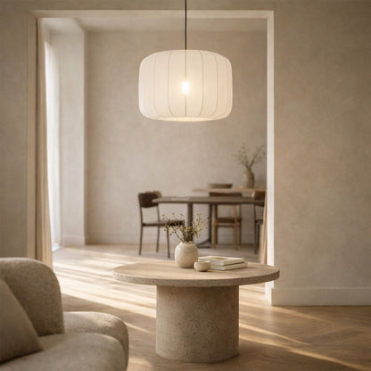 Jonsel 50 Pendant