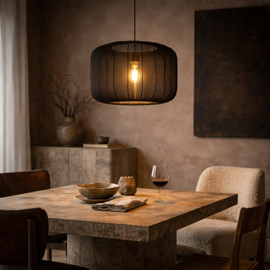 Jonsel 50 Pendant
