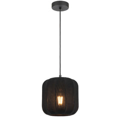 Jonsel 20 Pendant