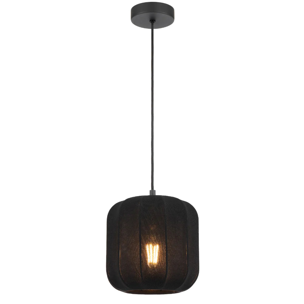 Jonsel 20 Pendant