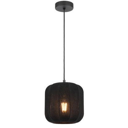 Jonsel 20 Pendant