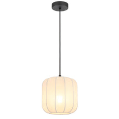 Jonsel 20 Pendant