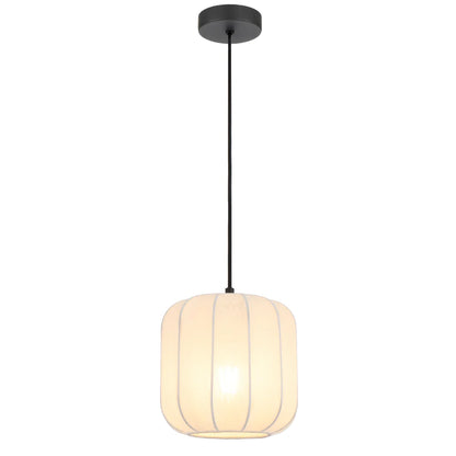 Jonsel 20 Pendant