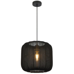 Jonsel 30 Pendant