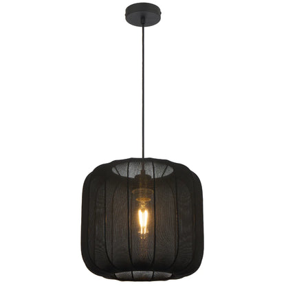 Jonsel 30 Pendant