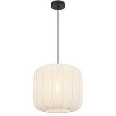 Jonsel 30 Pendant