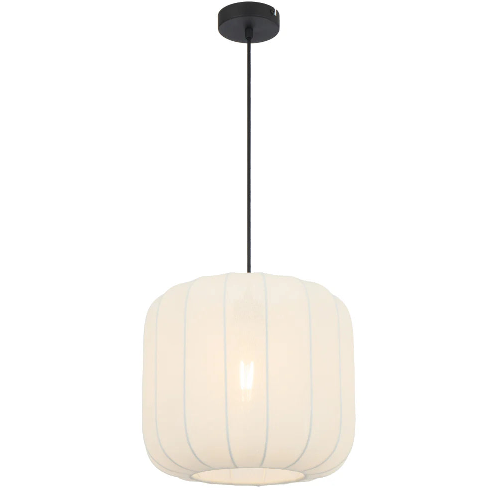 Jonsel 30 Pendant