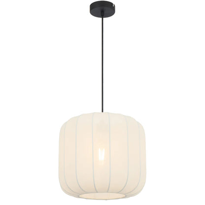 Jonsel 30 Pendant