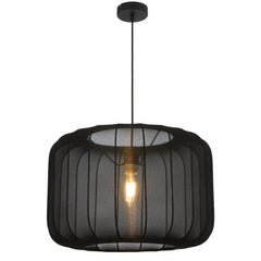 Jonsel 50 Pendant