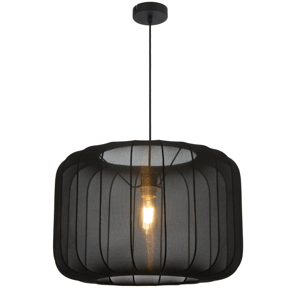 Jonsel 50 Pendant