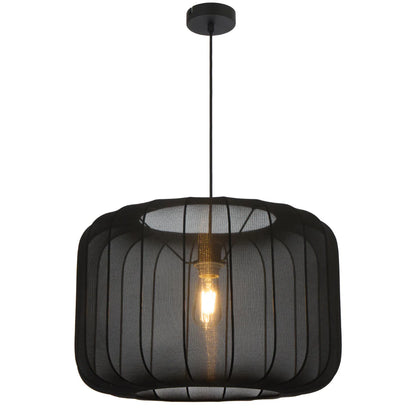 Jonsel 50 Pendant