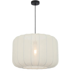 Jonsel 50 Pendant