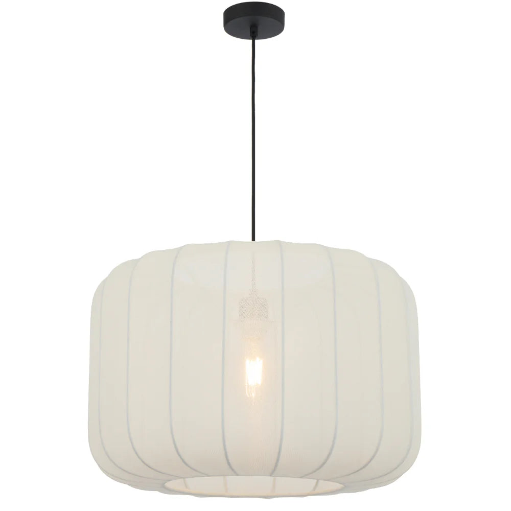 Jonsel 50 Pendant