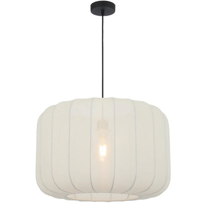 Jonsel 50 Pendant