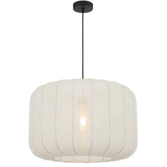 Jonsel 50 Pendant