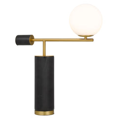 Justina Table Lamp