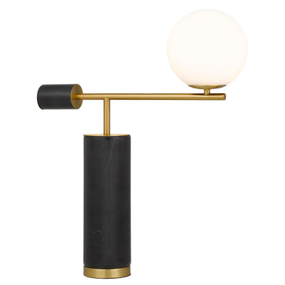 Justina Table Lamp