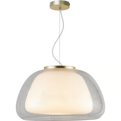 Jelly 1LT Pendant
