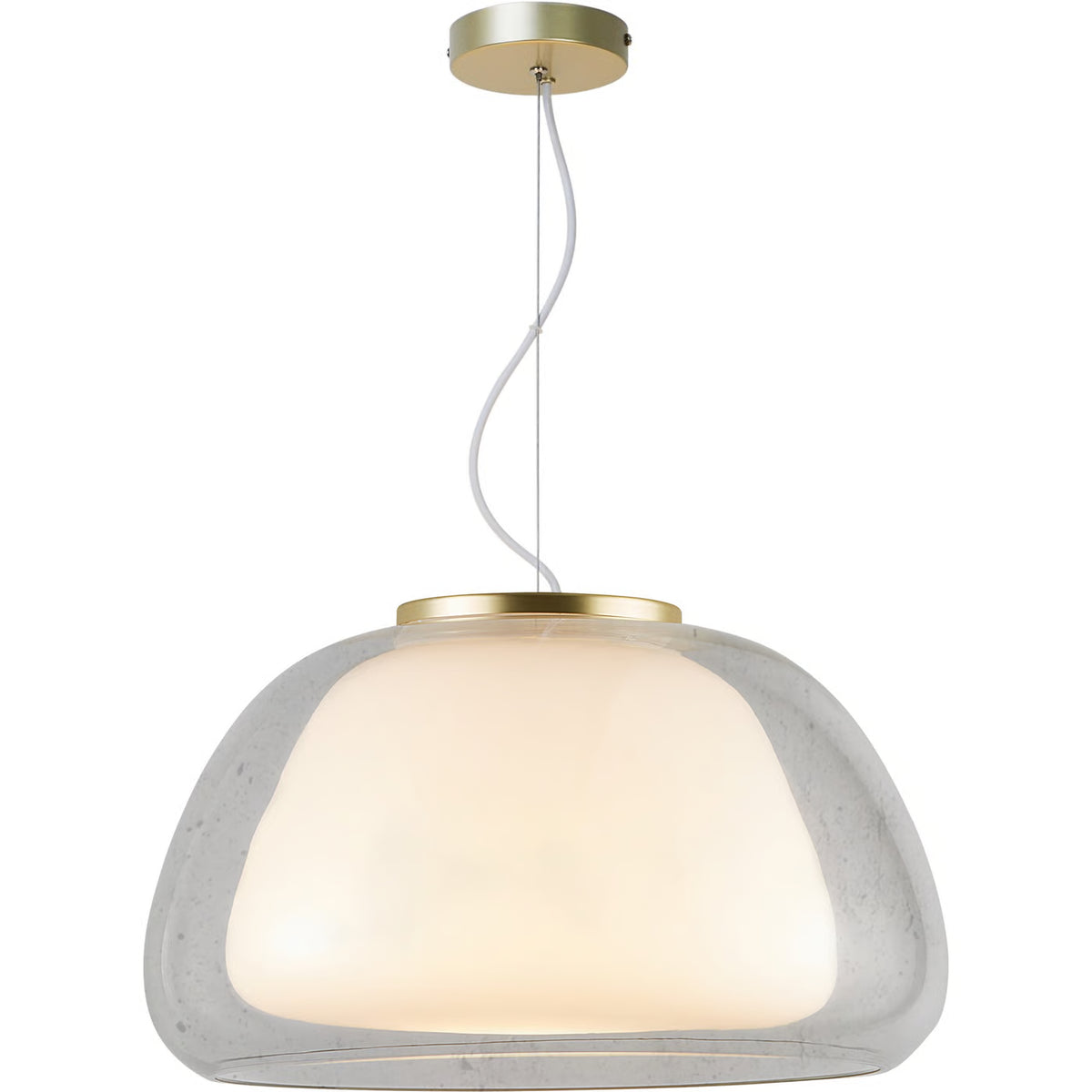 Jelly 1LT Pendant