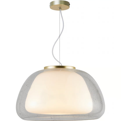 Jelly 1LT Pendant