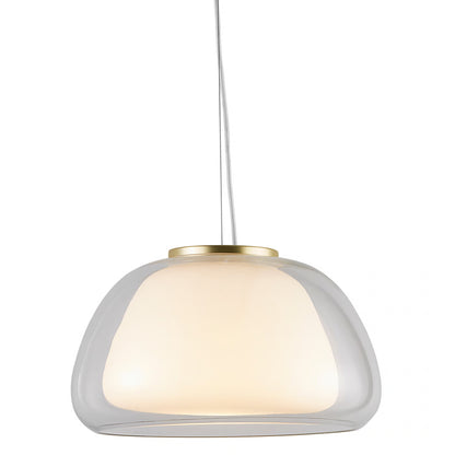 Jelly 1LT Pendant