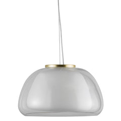 Jelly 1LT Pendant