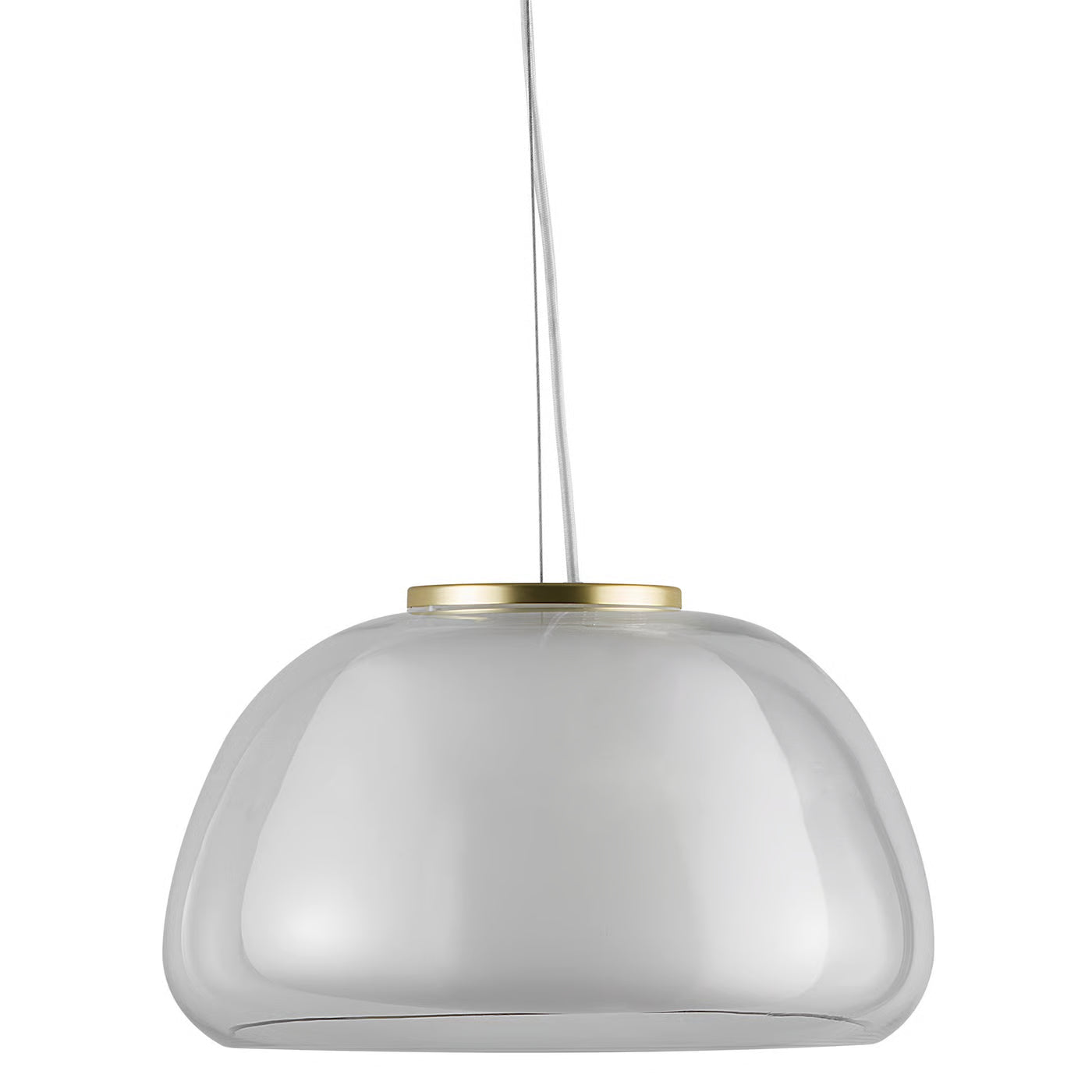 Jelly 1LT Pendant