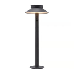 Justina Solar Garden light