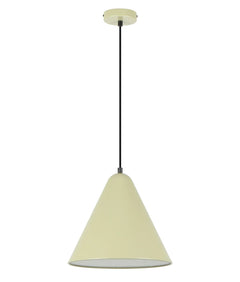 Konus 1LT Pendant