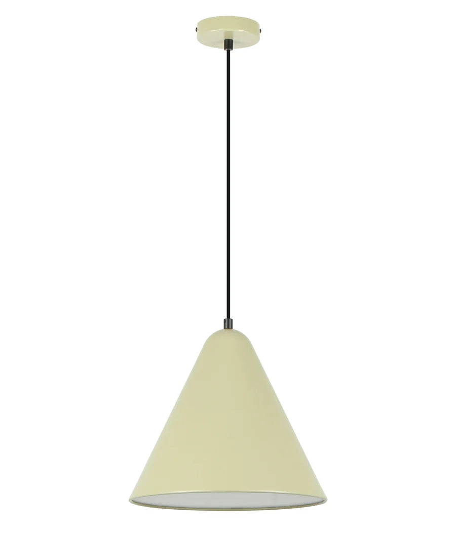Konus 1LT Pendant