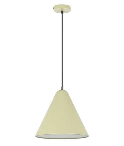 Konus 1LT Pendant