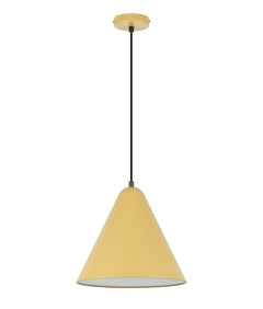 Konus 1LT Pendant