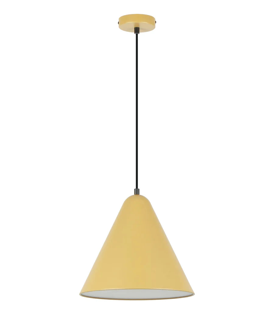 Konus 1LT Pendant