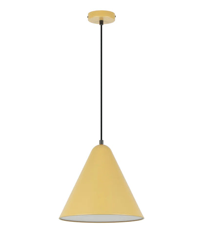 Konus 1LT Pendant