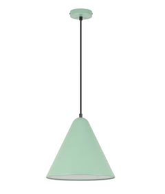 Konus 1LT Pendant