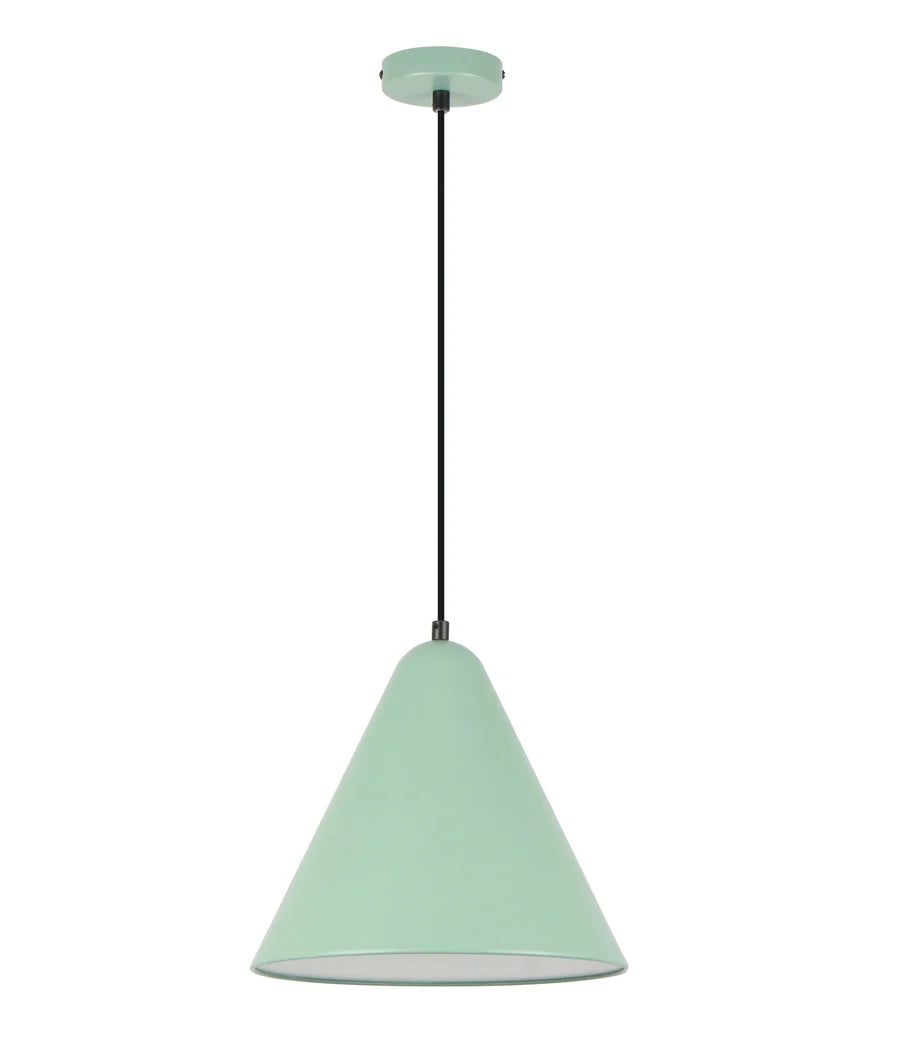 Konus 1LT Pendant