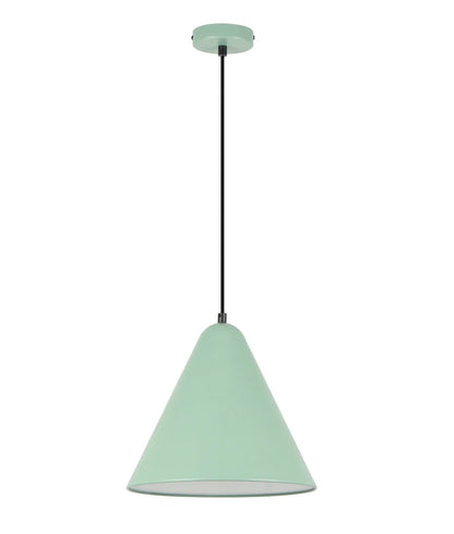 Konus 1LT Pendant