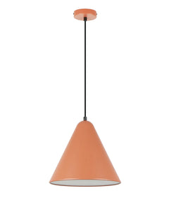 Konus 1LT Pendant