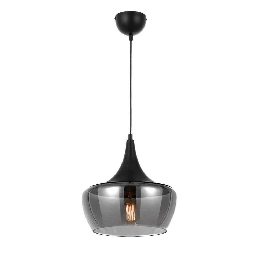 Landy 1LT Pendant